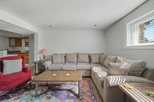 623 Cantrell Place Sw, Calgary, AB 
