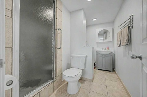 623 Cantrell Place Sw, Calgary, AB 