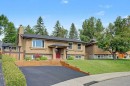 623 Cantrell Place Sw, Calgary, AB 