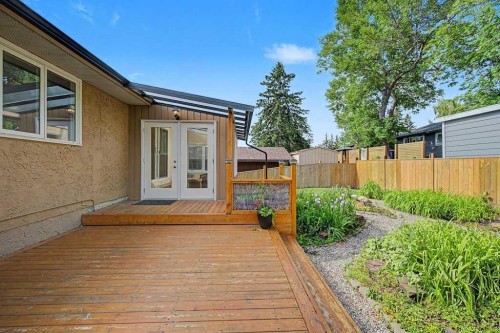 623 Cantrell Place Sw, Calgary, AB 