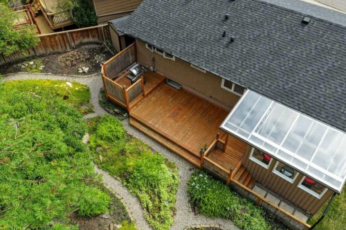 623 Cantrell Place Sw, Calgary, AB 