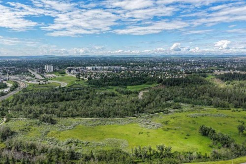 623 Cantrell Place Sw, Calgary, AB 
