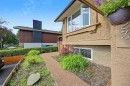 623 Cantrell Place Sw, Calgary, AB 