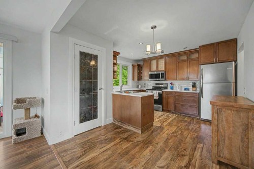 623 Cantrell Place Sw, Calgary, AB 
