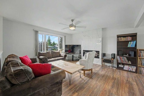 623 Cantrell Place Sw, Calgary, AB 