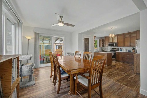 623 Cantrell Place Sw, Calgary, AB 