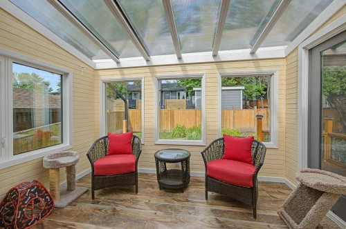 623 Cantrell Place Sw, Calgary, AB 