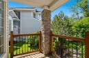 144 Douglas Ridge Close Se, Calgary, AB  - Outdoor With Exterior 