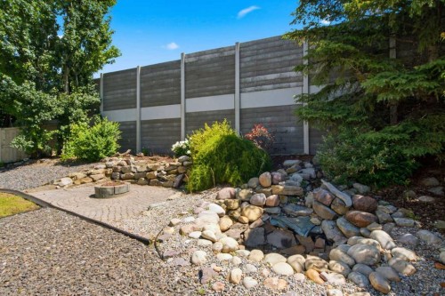 144 Douglas Ridge Close Se, Calgary, AB - Outdoor