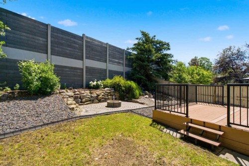 144 Douglas Ridge Close Se, Calgary, AB - Outdoor
