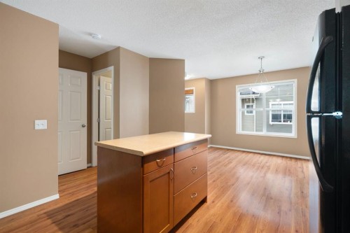 361 Elgin Gardens Se, Calgary, AB 