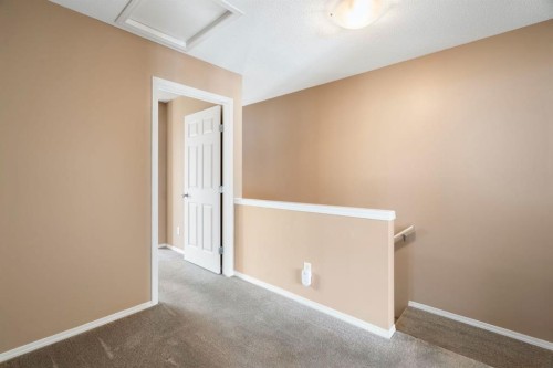 361 Elgin Gardens Se, Calgary, AB 
