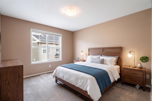 361 Elgin Gardens Se, Calgary, AB 