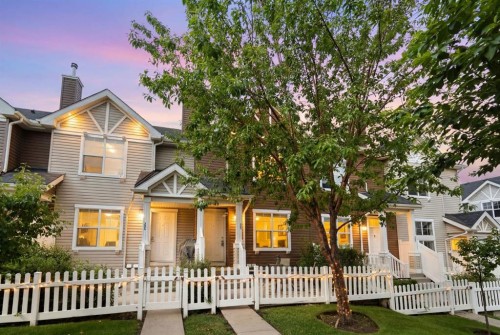 361 Elgin Gardens Se, Calgary, AB 