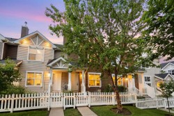 361 Elgin Gardens SE Calgary, AB T2Z 4T5