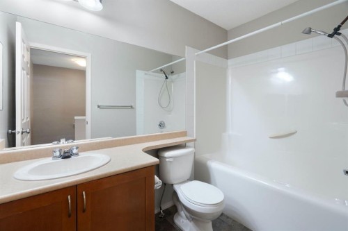 361 Elgin Gardens Se, Calgary, AB 