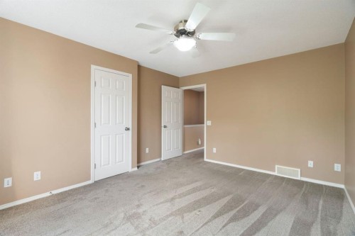 361 Elgin Gardens Se, Calgary, AB 