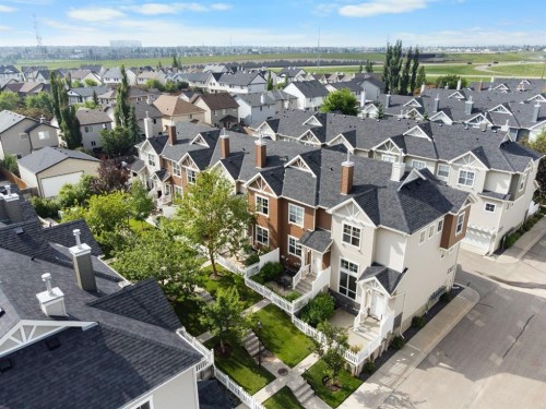 361 Elgin Gardens Se, Calgary, AB 