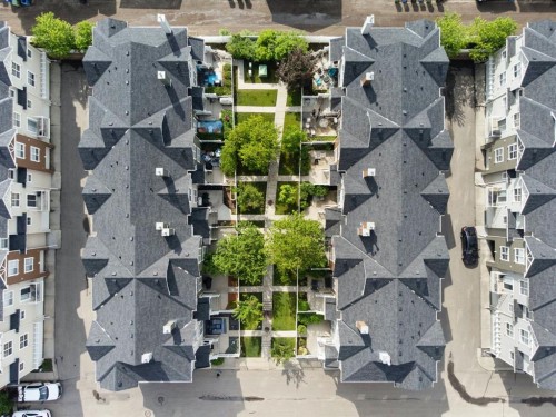 361 Elgin Gardens Se, Calgary, AB 