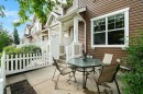 361 Elgin Gardens Se, Calgary, AB 