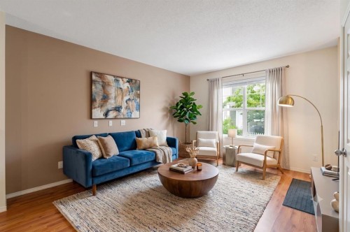 361 Elgin Gardens Se, Calgary, AB 