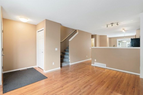 361 Elgin Gardens Se, Calgary, AB 