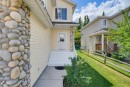 11 Bow Ridge Link, Cochrane, AB 