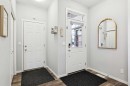 57 Crestridge Bay Sw, Calgary, AB 