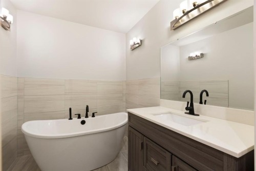 69 Winslow Crescent Sw, Calgary, AB 