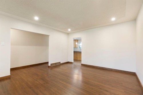 69 Winslow Crescent Sw, Calgary, AB 