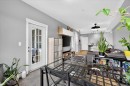 2309-215 Legacy Boulevard Se, Calgary, AB 