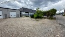 326 40 Avenue Ne, Calgary, AB 
