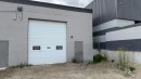 326 40 Avenue Ne, Calgary, AB 