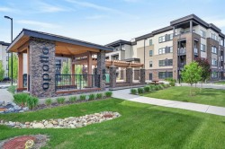 2302-80 Greenbriar Place NW Calgary, AB T3B 6J4