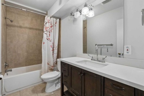 13-3726 Centre Street Ne, Calgary, AB 