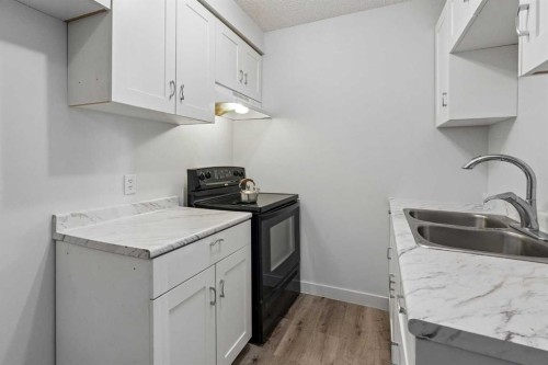 13-3726 Centre Street Ne, Calgary, AB 