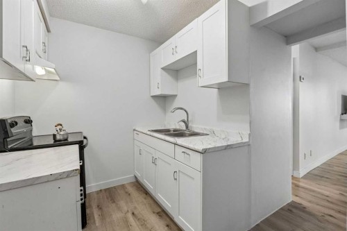 13-3726 Centre Street Ne, Calgary, AB 