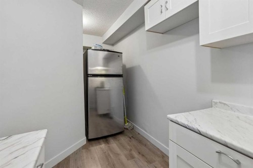 13-3726 Centre Street Ne, Calgary, AB 