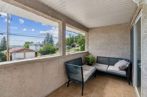 13-3726 Centre Street Ne, Calgary, AB 