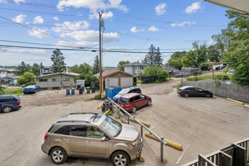 13-3726 Centre Street Ne, Calgary, AB 