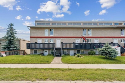 13-3726 Centre Street Ne, Calgary, AB 