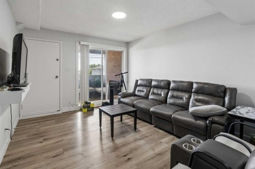 13-3726 Centre Street Ne, Calgary, AB 