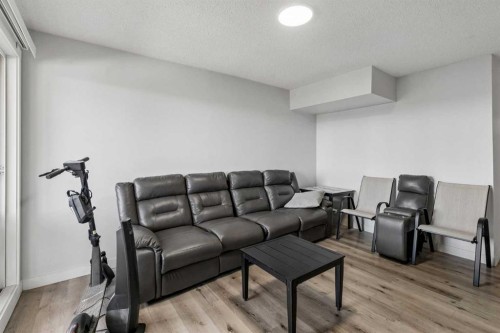 13-3726 Centre Street Ne, Calgary, AB 