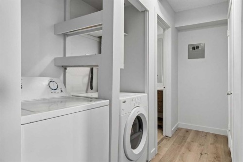 13-3726 Centre Street Ne, Calgary, AB 