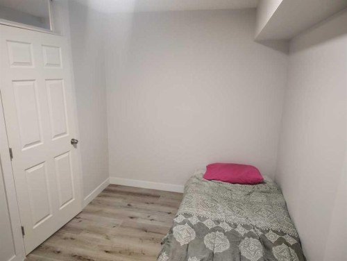 13-3726 Centre Street Ne, Calgary, AB 