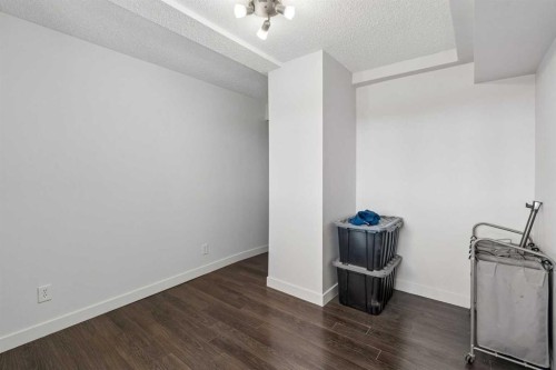13-3726 Centre Street Ne, Calgary, AB 