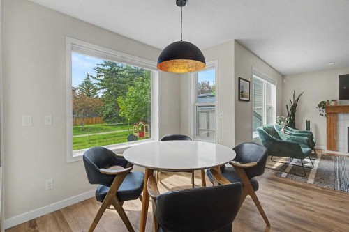 105 Chaparral Court Se, Calgary, AB 