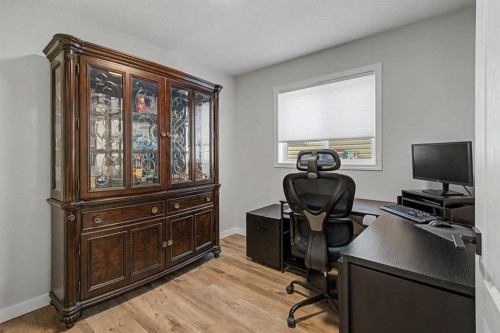 105 Chaparral Court Se, Calgary, AB 