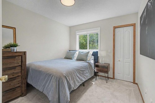 105 Chaparral Court Se, Calgary, AB 