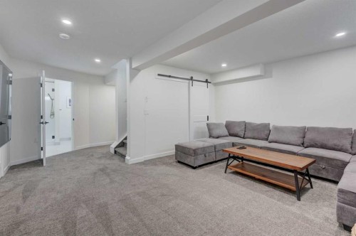105 Chaparral Court Se, Calgary, AB 
